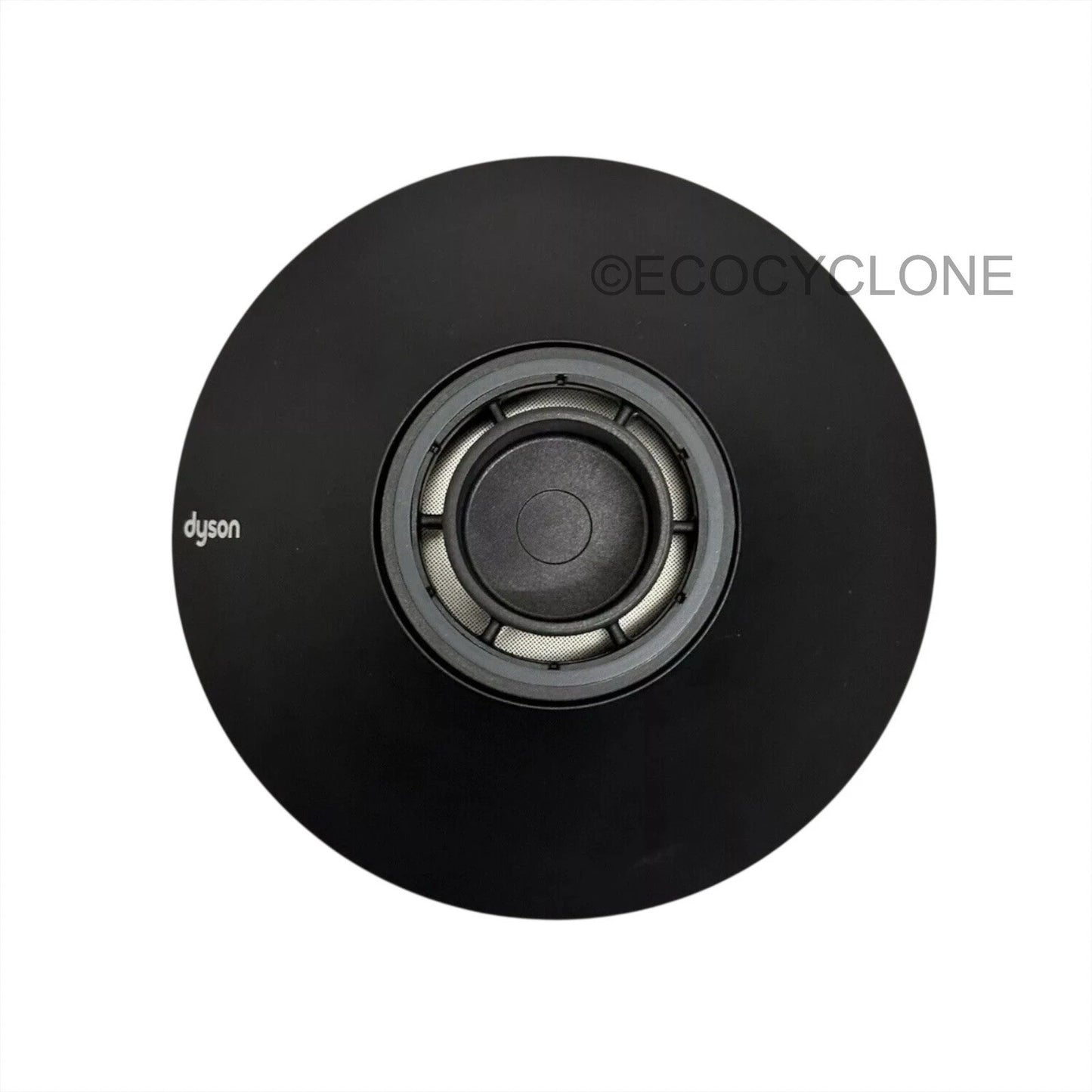 Genuine Dyson Supersonic Diffuser Flyaway Smoothing Attachment Tool Part Set