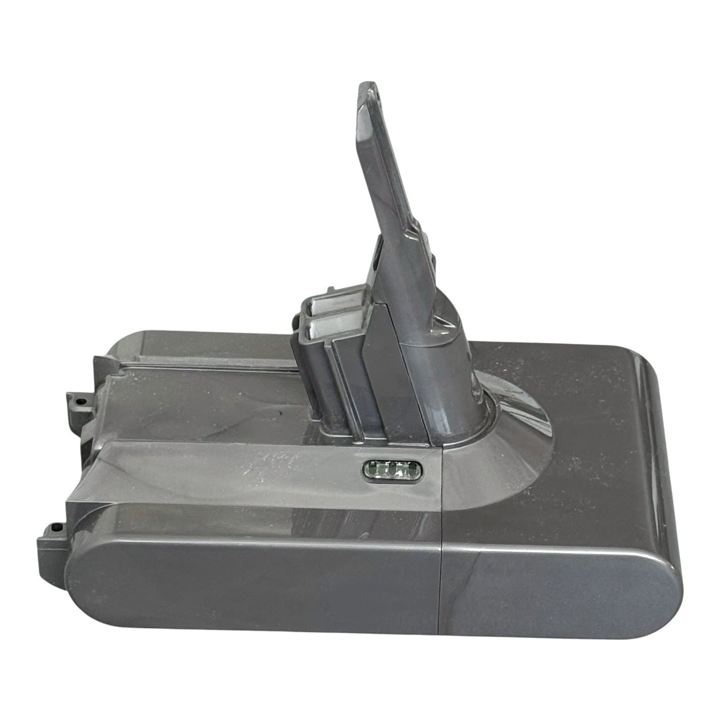 Genuine Dyson V8 Battery Power Pack 21.6V Cordless SV10 Handheld Vacuum Cleaner