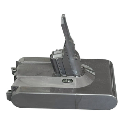 Genuine Dyson V8 Battery Power Pack 21.6V Cordless SV10 Handheld Vacuum Cleaner