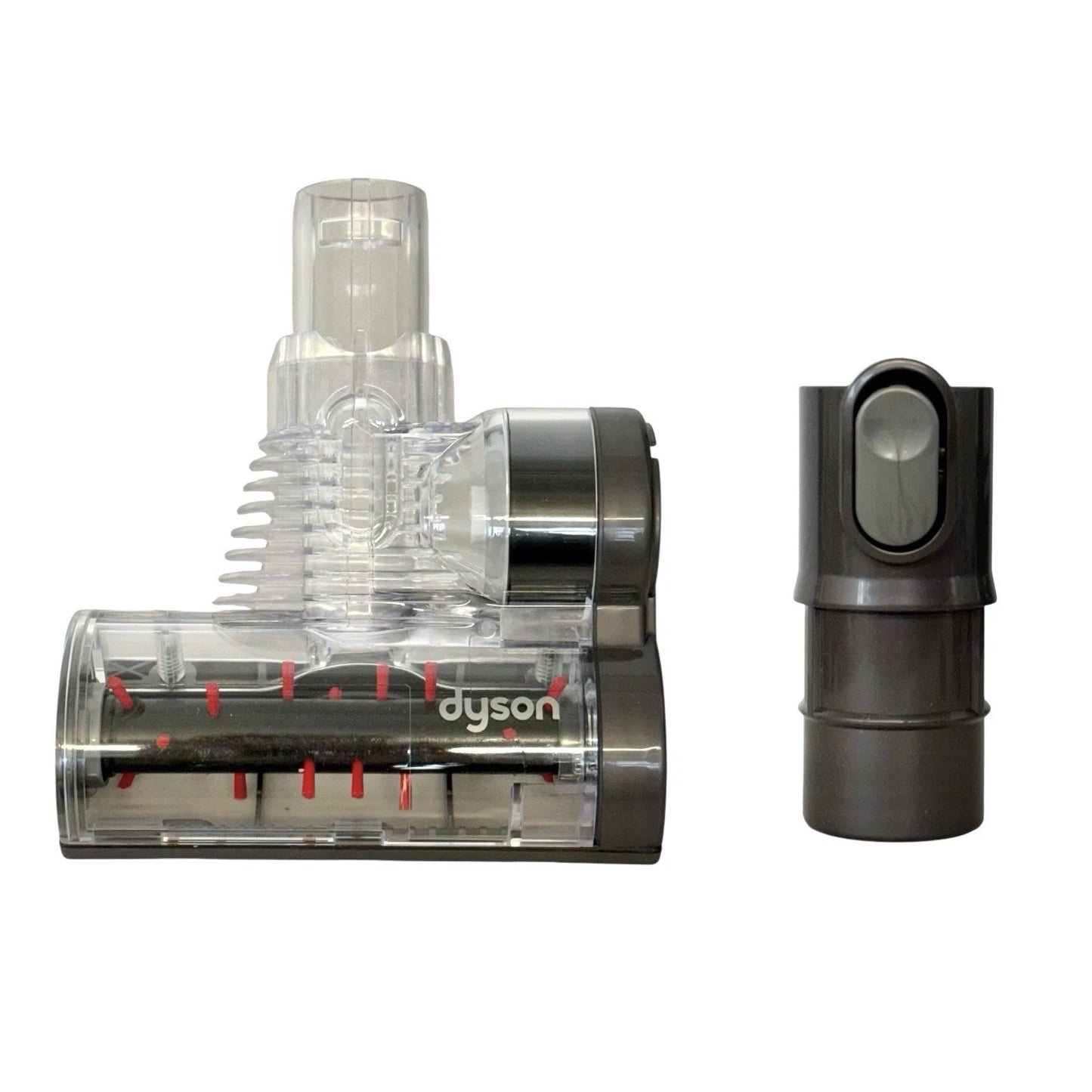 Genuine Dyson Mini Turbine Head Assembly DC04-DC14 Vacuum Cleaners