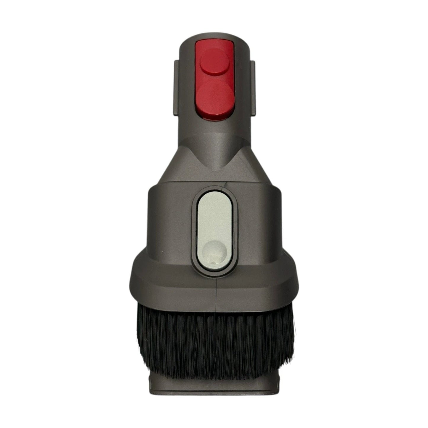 Genuine Dyson Accessory Tool Nozzle Brush Cleaner Set Part V7 V8 V10 V11 V15