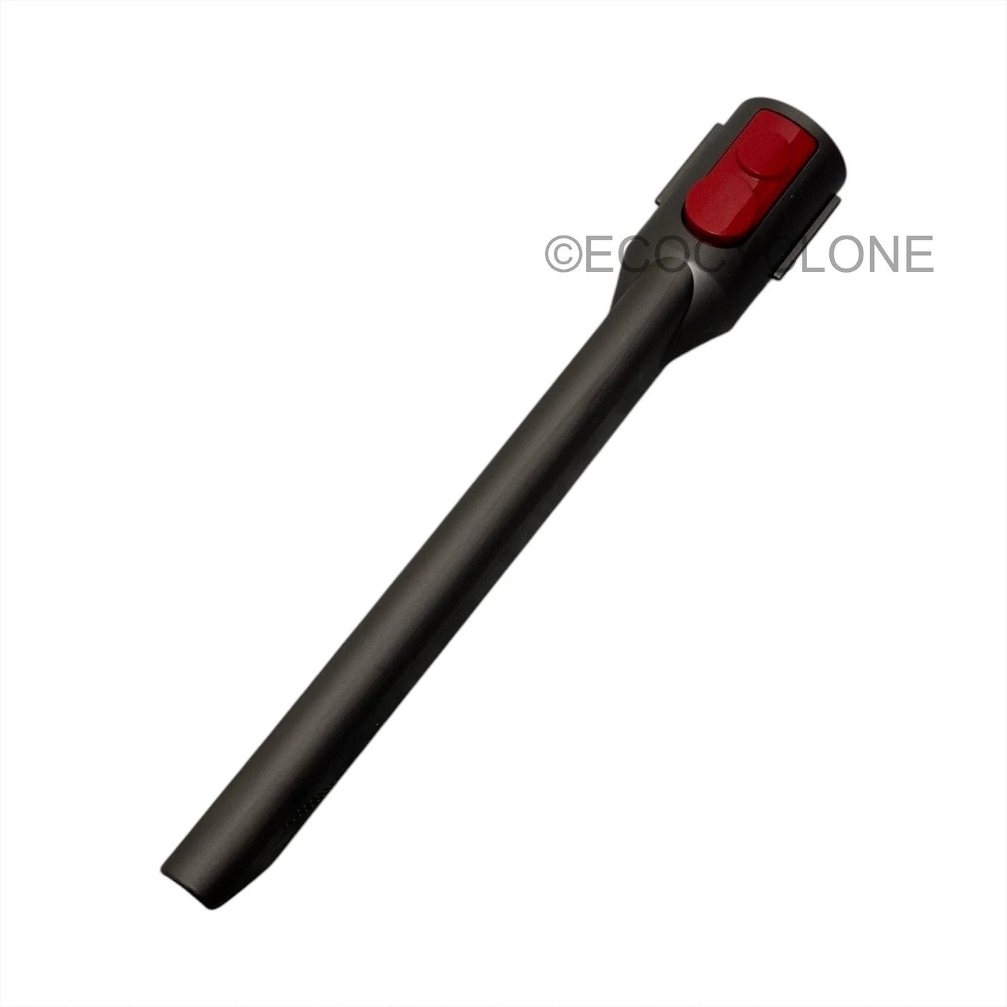Genuine Dyson Brush Tool Attachment Detail Cleaning Vacuum Set Kit V12 SV20 SV30