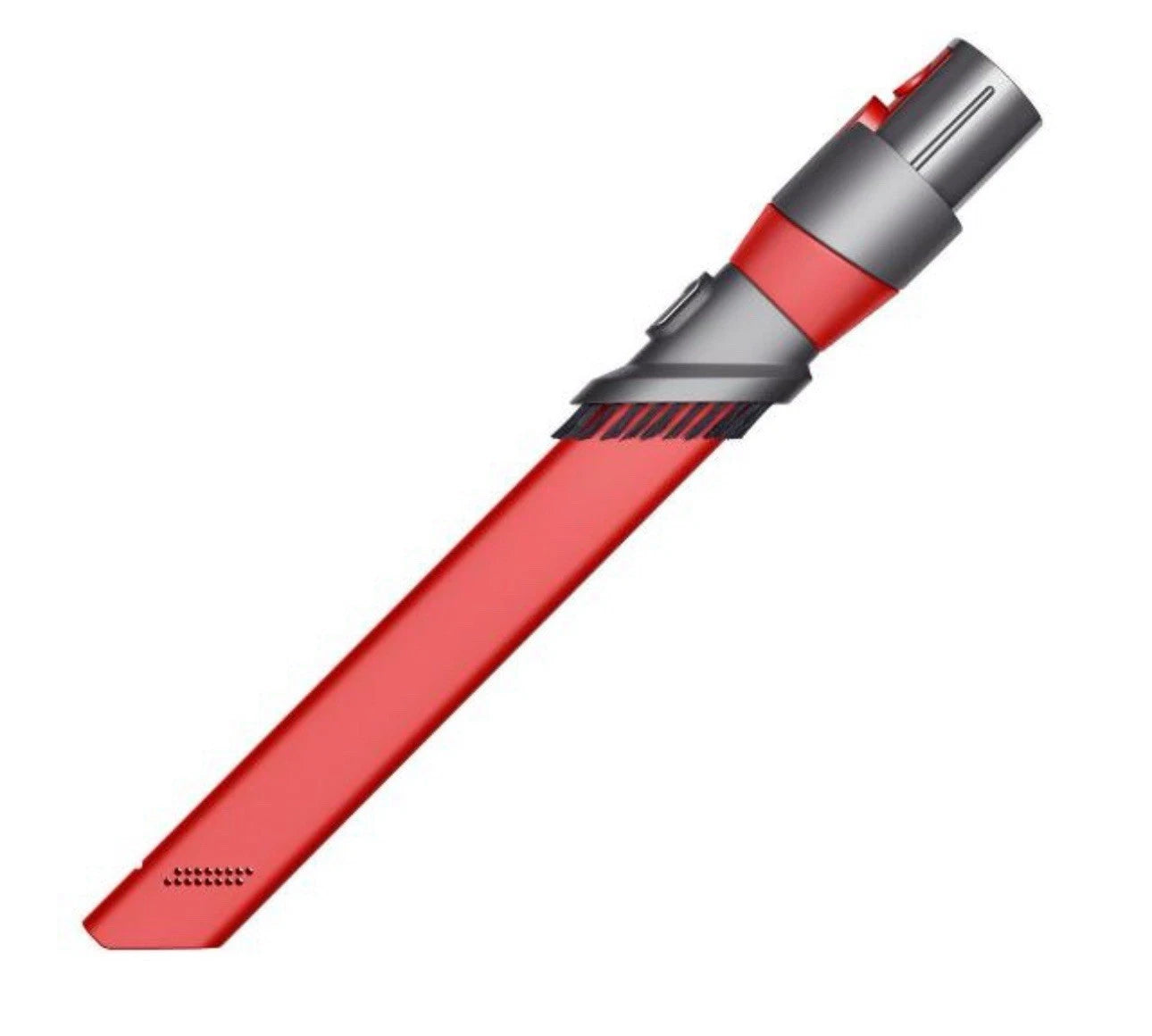 Genuine Dyson Awkward Gap Tool Crevice Accessory V7 V8 V10 V11 V12 V15 Gen 5