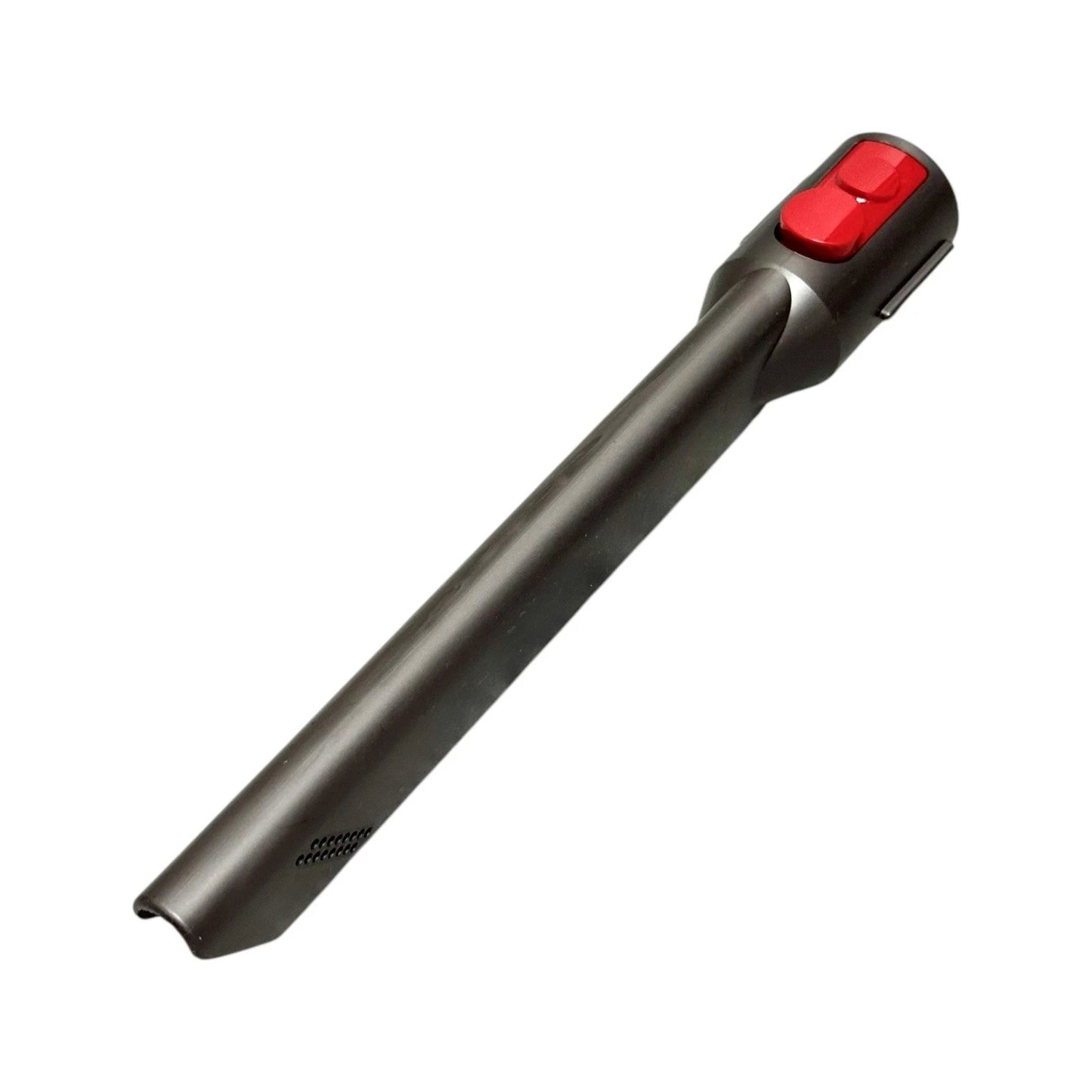 Genuine Dyson Crevice Tool Nozzle Accessory Part Cleaner V7 V8 V10 V11 V12 V15
