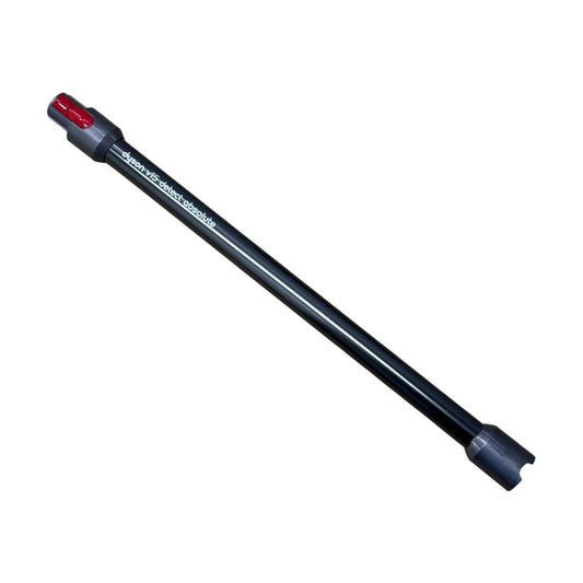 Genuine Dyson Wand Pipe Rod V15 Detect Brush Crevice Part Replacement Tool