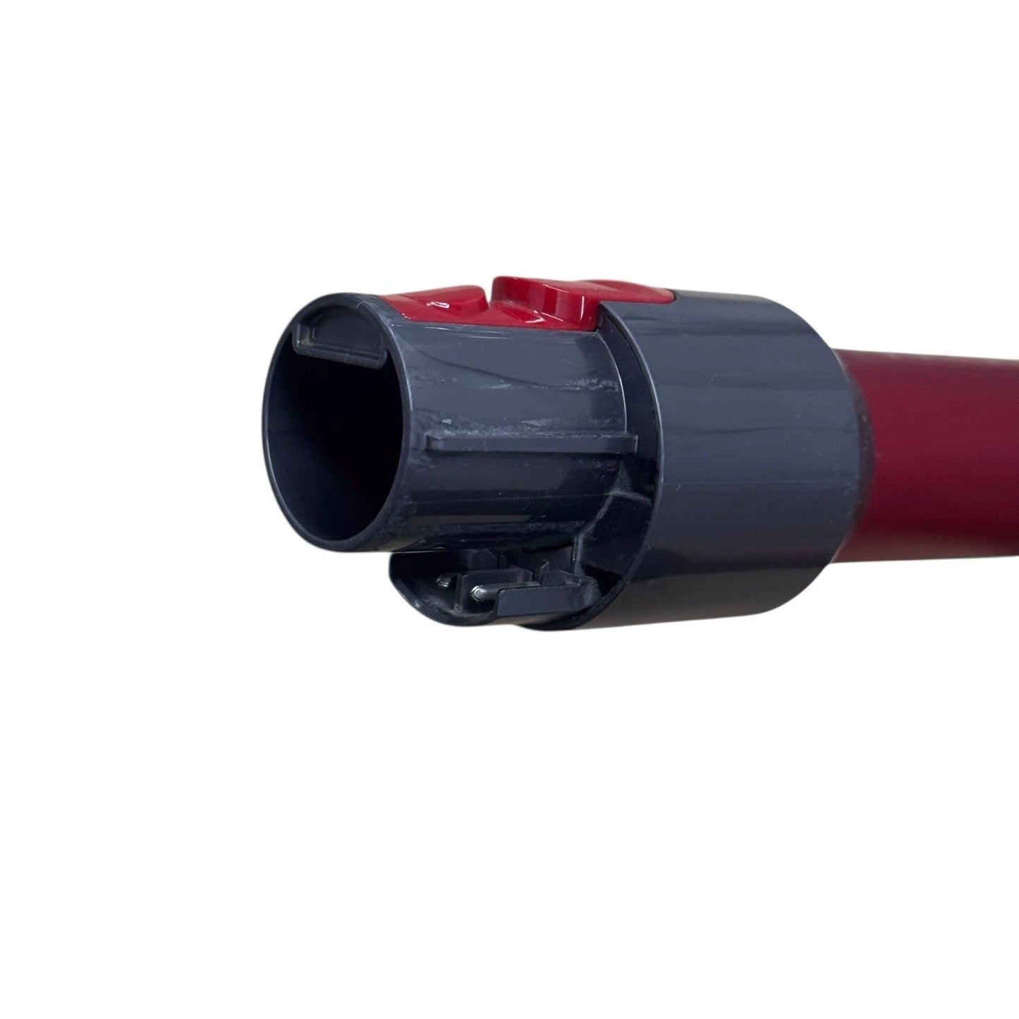 Genuine Dyson Rod Wand Pipe V10 Cyclone Outsize Replacement Part V7 V8 V11 V15
