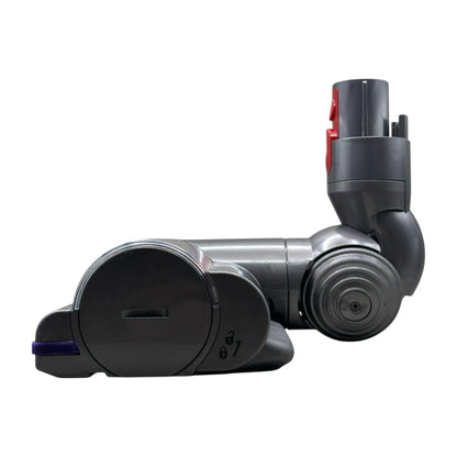 Genuine Dyson Brush Head Motorbar Torque Anti Tangle Motorhead V7 V8 V10 V11 V15
