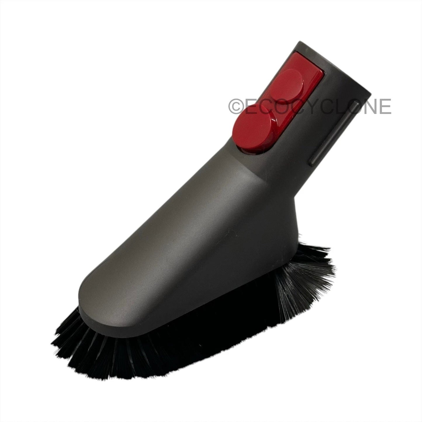 Genuine Dyson Brush Tool Attachment Detail Cleaning Vacuum Set Kit V12 SV20 SV30