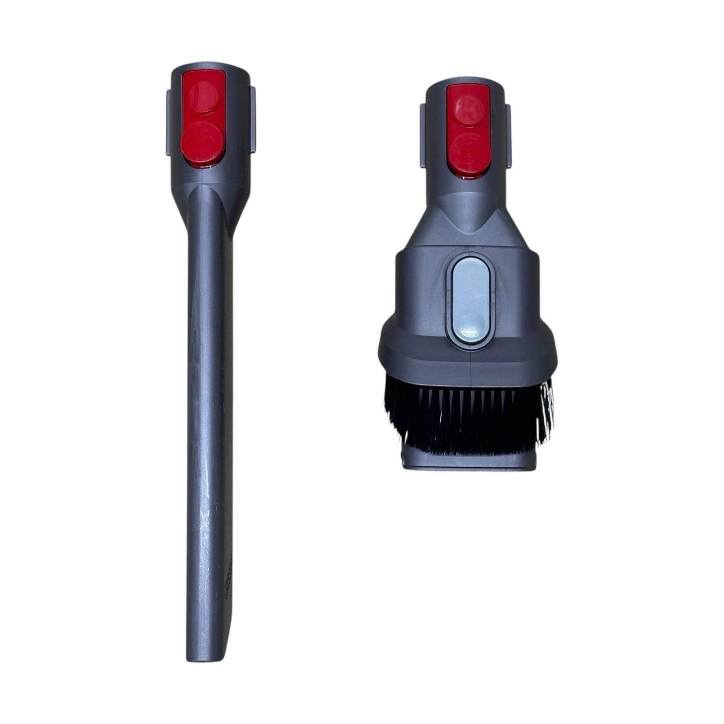 Genuine Dyson Cleaning Accesories Crevice Combination Tool Kit V10 V11 V12 V15