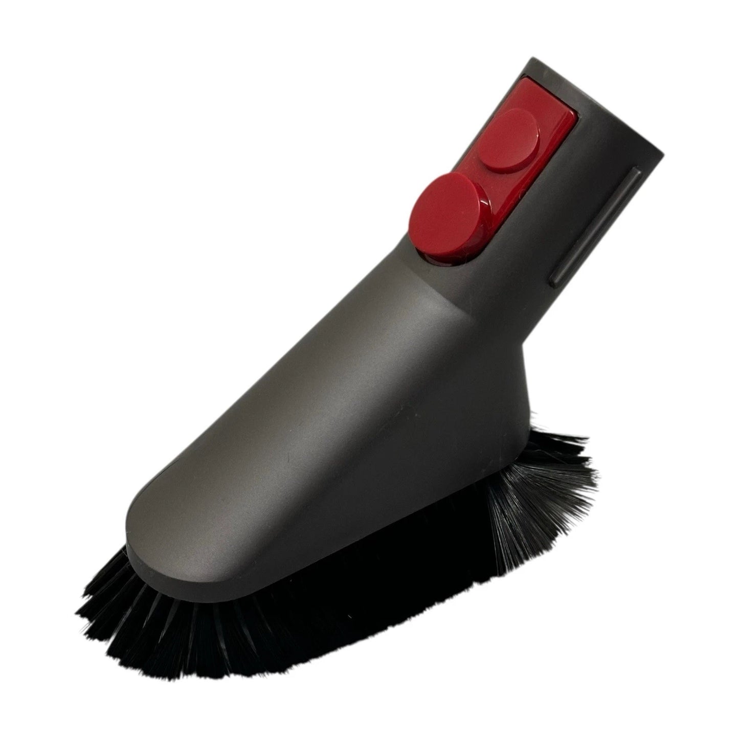 Genuine Dyson Accessory Tool Nozzle Brush Cleaner Set Part V7 V8 V10 V11 V15