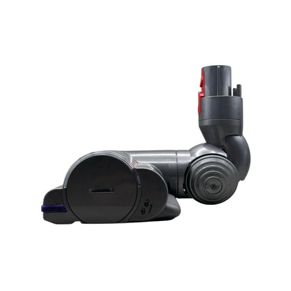 Genuine Dyson Motorhead Brush Torque Drive Head Motorbar Part Detect V10 V11 V15