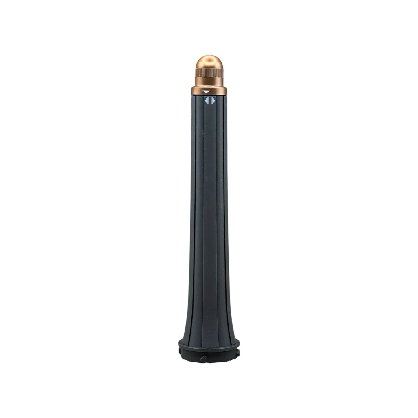 Genuine Dyson Airwrap Hair Styler Diffuser Attachment 20mm Long Barrel