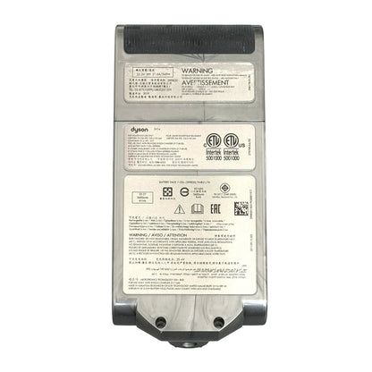 Genuine Dyson V11 Power Pack Battery SV14 Animal Absolute Cordless Vacuum Stick
