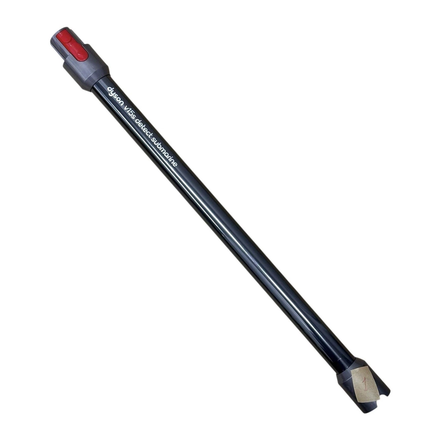 Genuine Dyson Wand Pipe Rod V15s Submarine Vacuum Cleaner Replacement Part