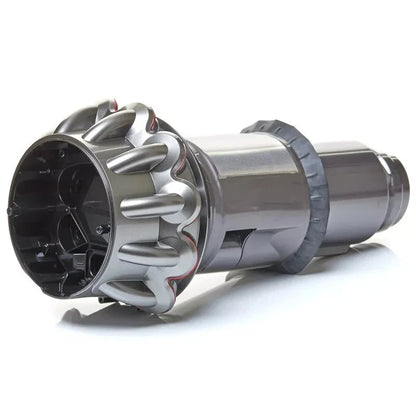 Dyson V10 Big Cyclone Service Assembly Nickel Animal Vacuum 969822-09