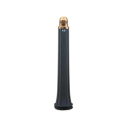 Genuine Dyson Airwrap Barrel 20mm Long Attachment Hair Styler Part Copper Tool