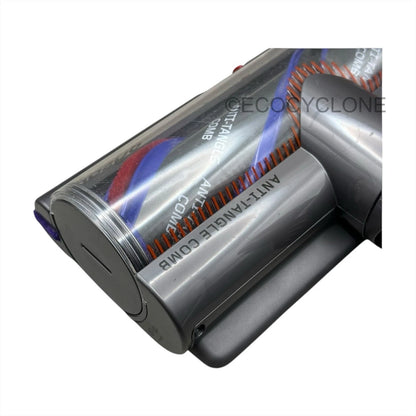 Genuine Dyson Brush Head Motorhead Torque Anti Tangle Motorbar V7 V8 V10 V11 V15