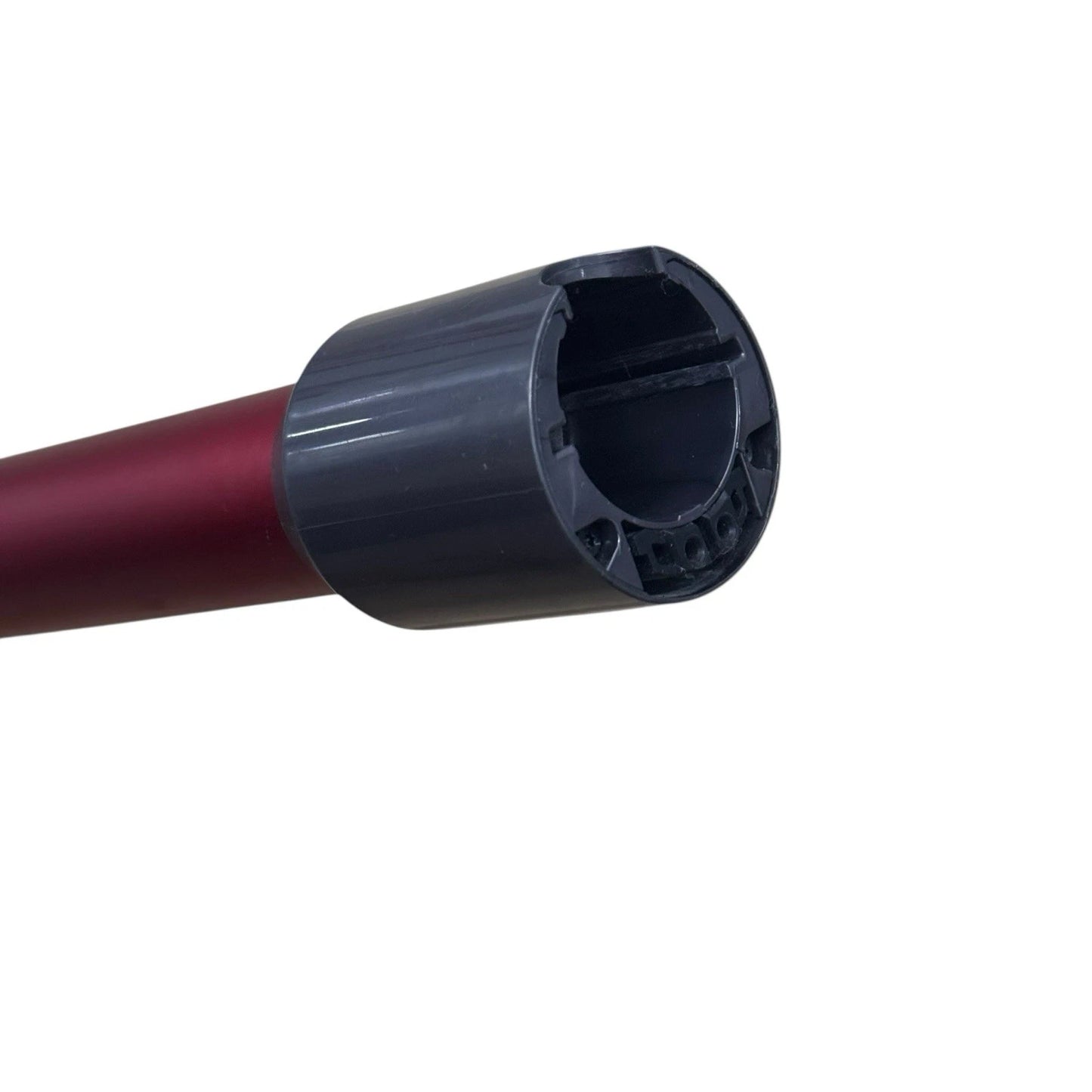 Genuine Dyson Rod Wand Pipe V10 Cyclone Outsize Replacement Part V7 V8 V11 V15