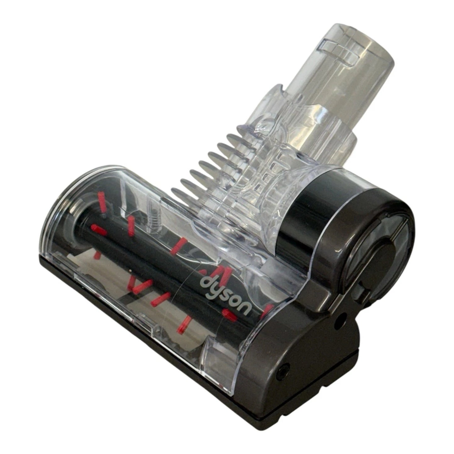 Genuine Dyson Mini Turbine Head Assembly DC04-DC14 Vacuum Cleaners