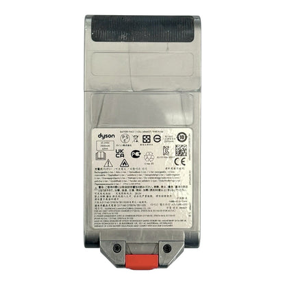 Genuine Dyson V12 Battery Power Pack Cell SV20 Detect Slim Stick Vacuum SV30