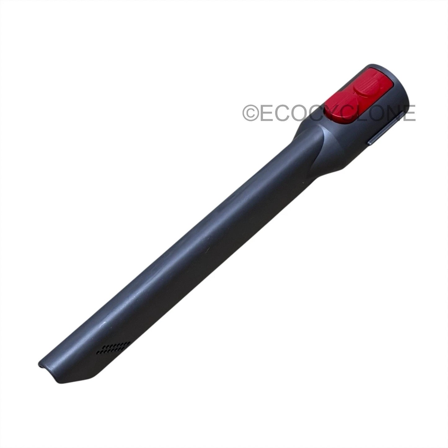 Genuine Dyson Cleaning Accesories Crevice Combination Tool Kit V10 V11 V12 V15