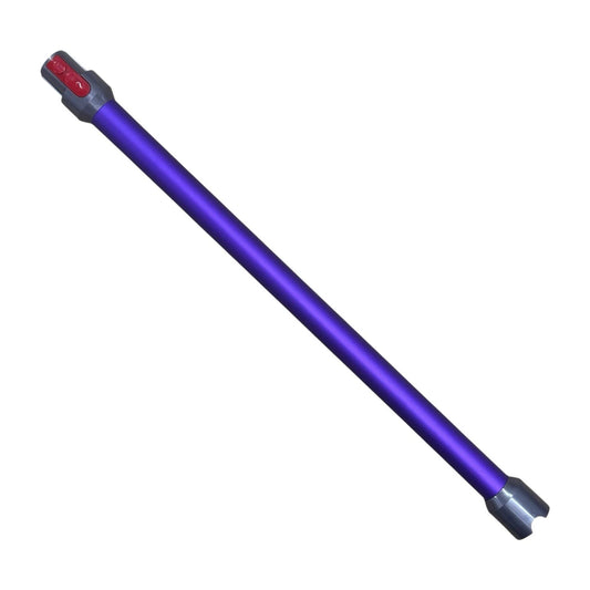 Genuine Dyson Wand Pipe Rod Vacuum Cleaner Part Replacement V7 V8 V10 V11 V15
