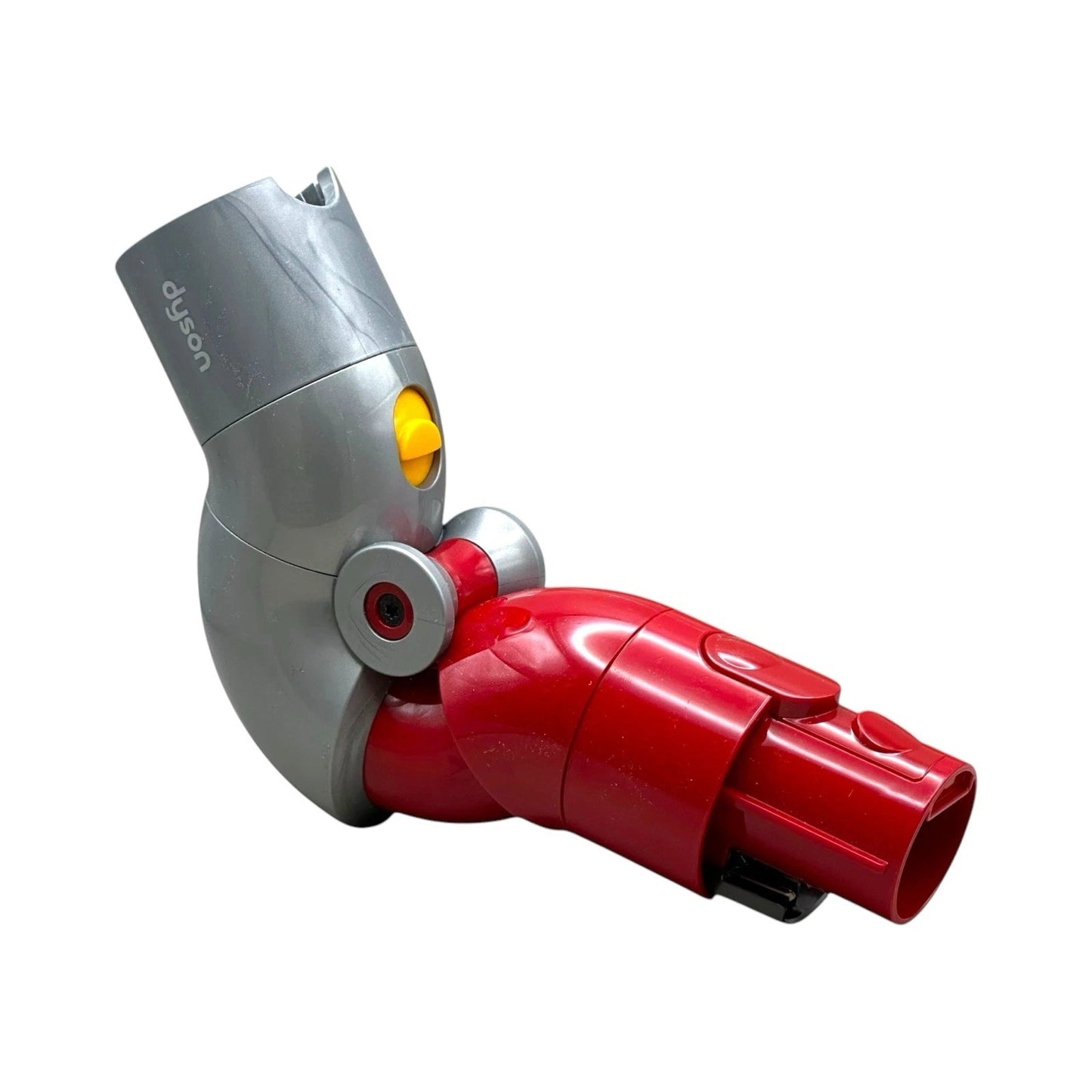 Genuine Dyson Low Reach Adaptor Tool Accessory Vacuum Cleaner Part V7 V8 V10 V11