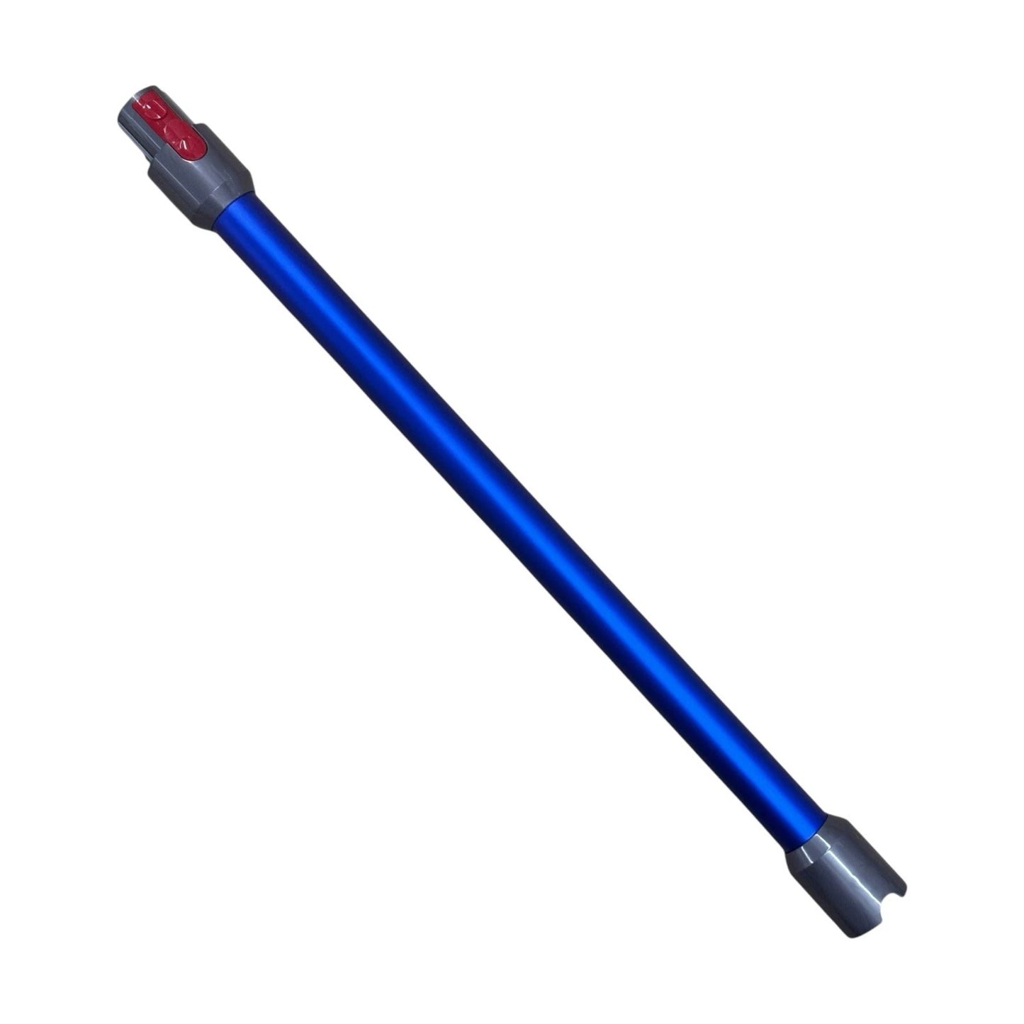 Genuine Dyson Wand Rod Pipe Vacuum Cleaner Replacement Part V7 V8 V10 V11 V15