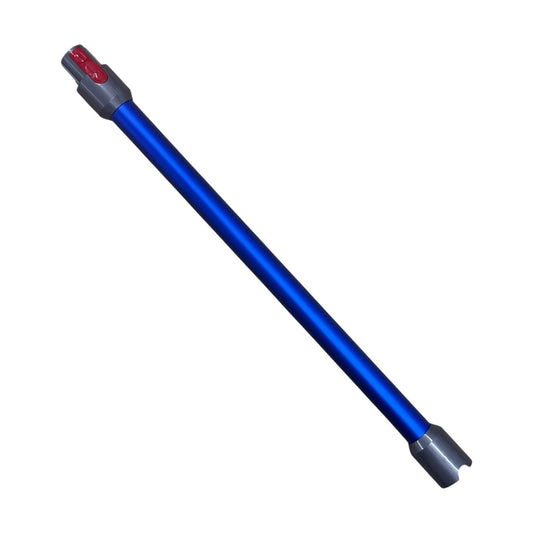 Genuine Dyson Wand Rod Pipe Vacuum Cleaner Replacement Part V7 V8 V10 V11 V15