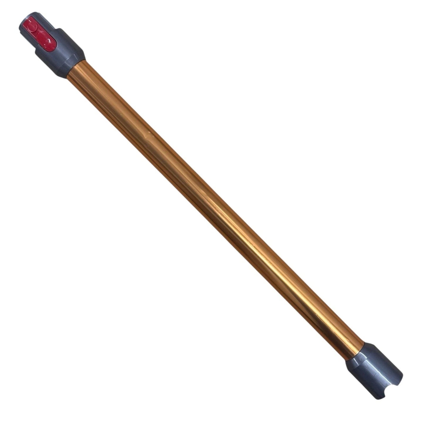 Geniune Dyson Wand Pipe Rod Vacuum Cleaner Part Replacement V7 V8 V10 V11 V15