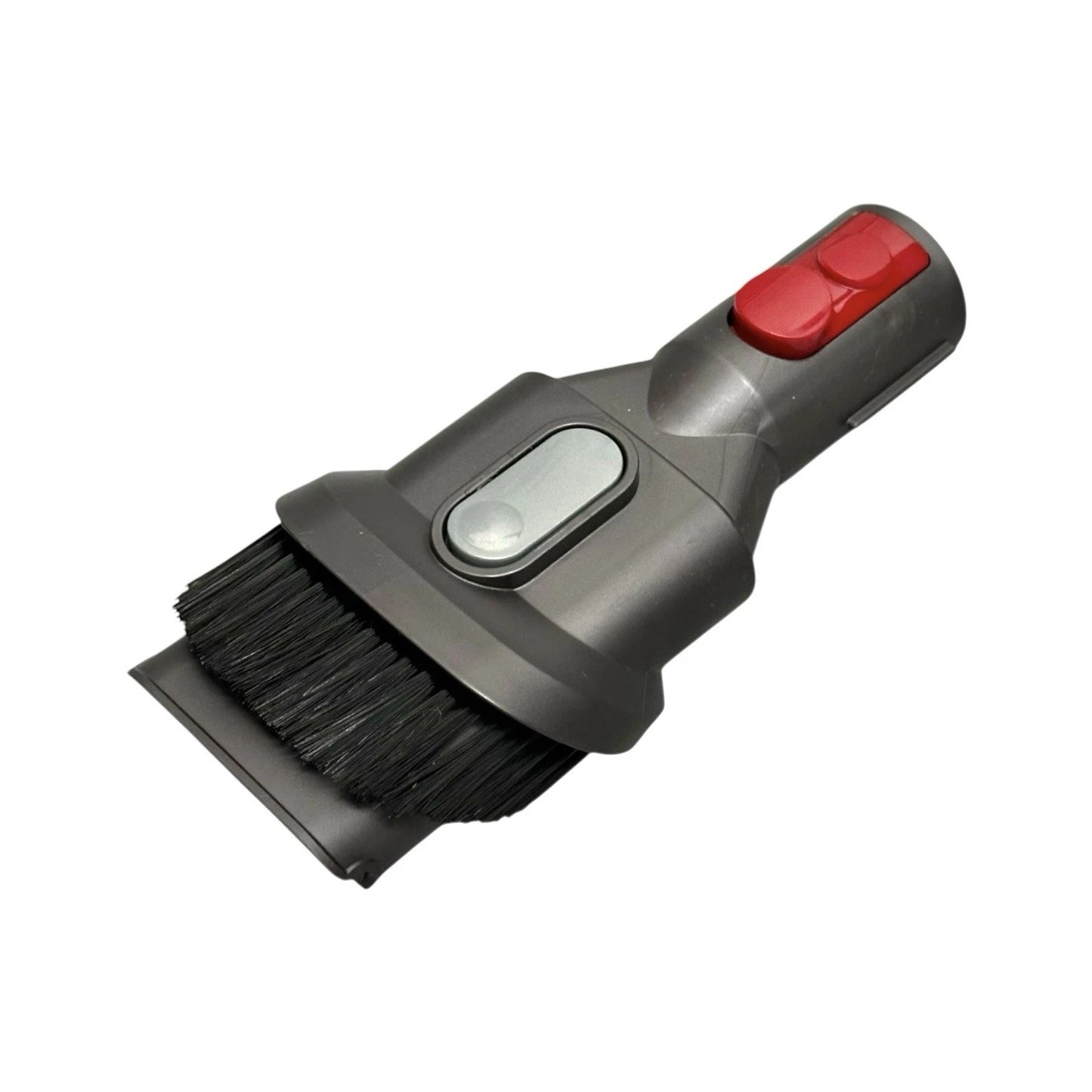 Genuine Dyson Tool Attachment Combination Accessory Part V7 V8 V10 V11 V12 V15