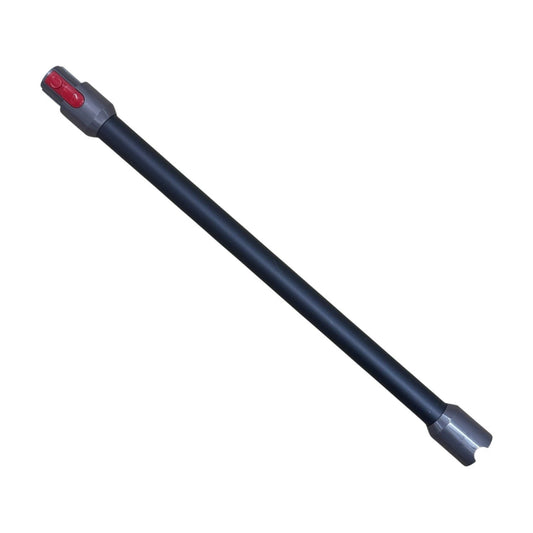 Genuine Dyson Pipe Wand Rod Vacuum Cleaner Part Replacement Tool V8 V10 V11 V15