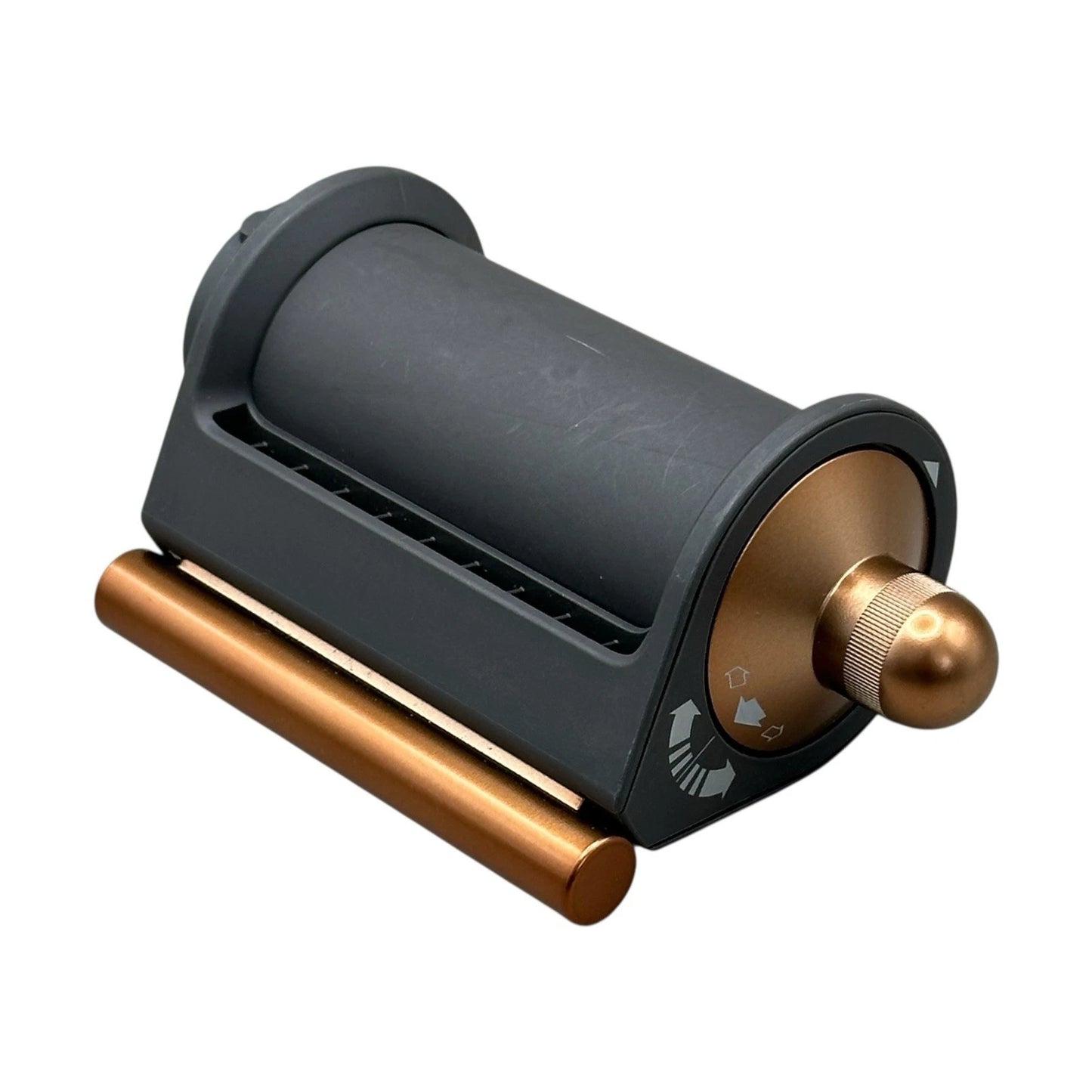 Genuine Dyson Airwrap Hair Styler Dryer Attachment Smoothing Part Replacement&nbsp;