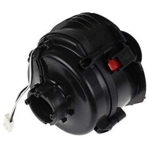 Genuine Dyson DC24 Vacuum Cleaner Motor Assembly YDK YV-07K24 Complete for Ball